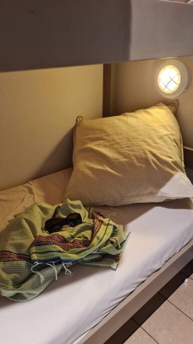 A 2 Pas De La Plage De Perros : 2 A 4 Hotes. Extérieur photo