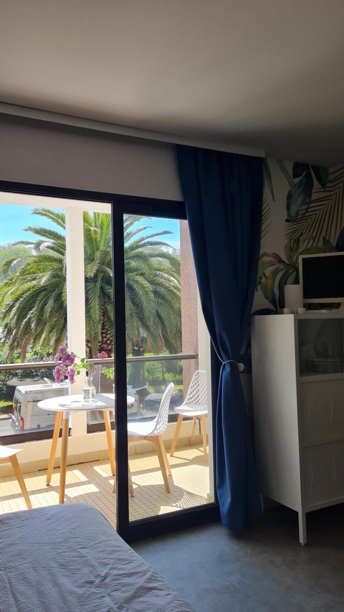 A 2 Pas De La Plage De Perros : 2 A 4 Hotes. Extérieur photo